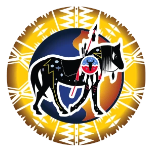 Comanche Star Casino